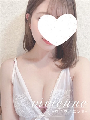 博多駅のメンズエステ・メンズアロマのお店「向日葵 -ひまわり-」の在籍メンズエステセラピスト｜福岡アロマエステ案内所