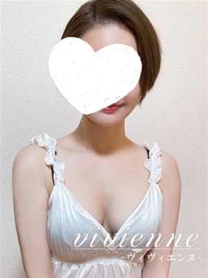 博多駅のメンズエステ・メンズアロマのお店「向日葵 -ひまわり-」の在籍メンズエステセラピスト｜福岡アロマエステ案内所