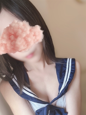 天音　あおい
