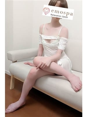 真白　みお