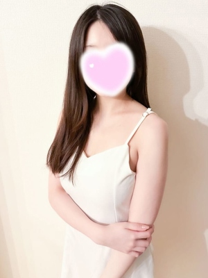 ひかり
