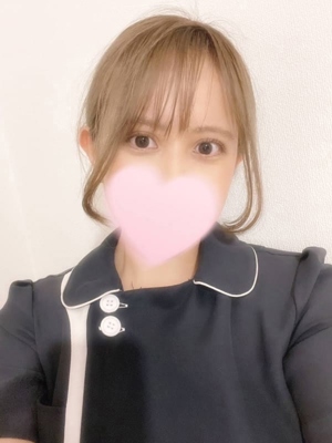 笑莉 (えみり)・B