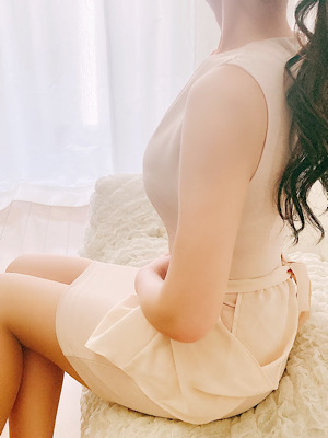 七海(44)