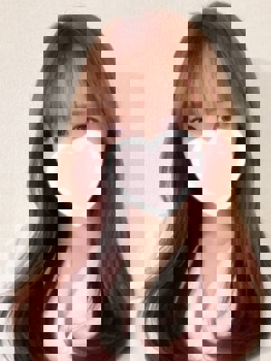 七瀬 (ななせ)・G
