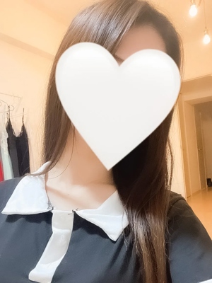 まいか