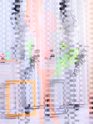 季実子（きみこ）♡A