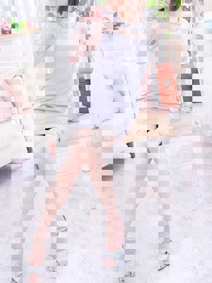 美月（みずき）♡S