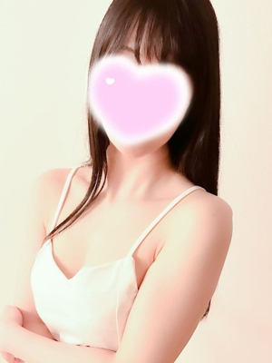 しょうこ
