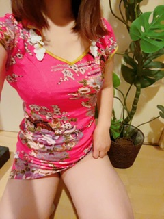 大谷　雅さん | 画像3