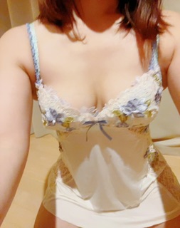 大谷　雅さん | 画像5