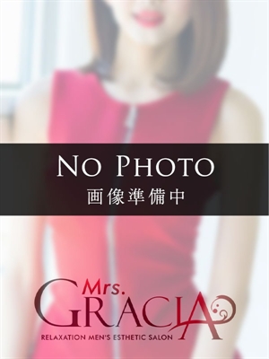 鹿児島のメンズエステ・メンズアロマのお店「Mrs.GRACIA-グラシア-」の在籍メンズエステセラピスト｜九州･沖縄アロマエステ案内所