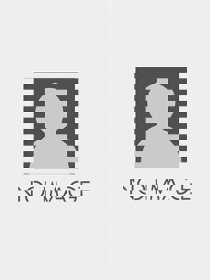 光（ひかり）♡A
