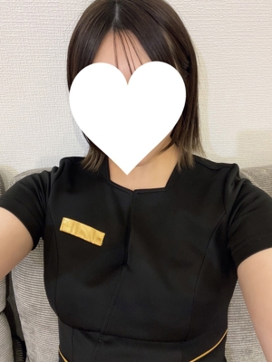 れい