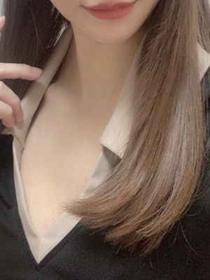 福岡アロマエステ案内所 | 