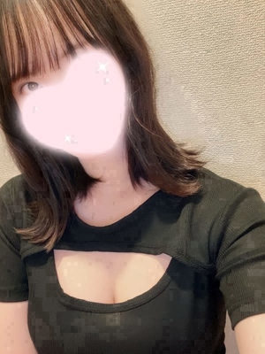 ふみ