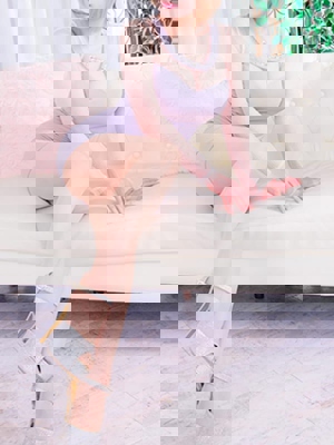 愛瑠（あいる）♡S