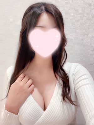 ふうか