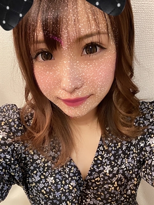 白滝　もも