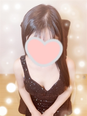 小倉駅のメンズエステ・メンズアロマのお店「小倉メンズエステ❤︎」の在籍メンズエステセラピスト｜福岡アロマエステ案内所