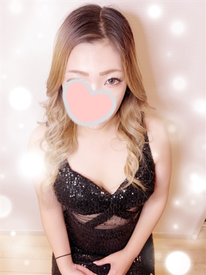 明日菜　きら