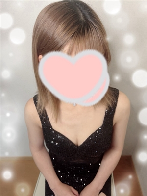 香村　せな