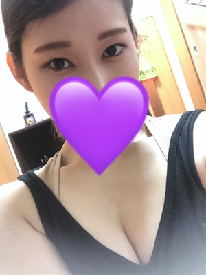 小桜　みなみ