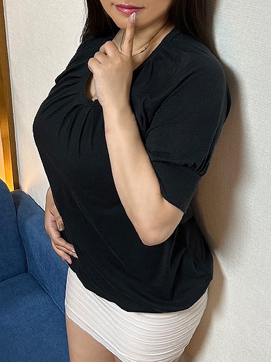 まお
