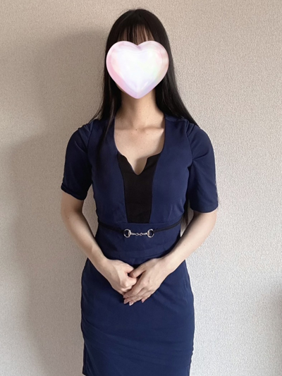 小倉北のメンズエステ・メンズアロマのお店「メンズエステ小倉家」の在籍メンズエステセラピスト｜福岡アロマエステ案内所