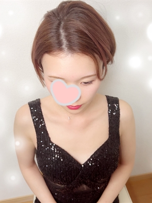 斎藤　しずか