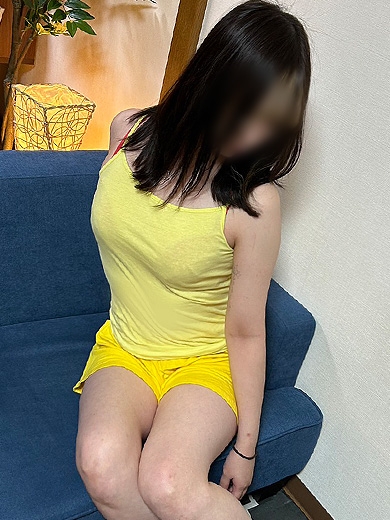 東京アロマエステ案内所 | 