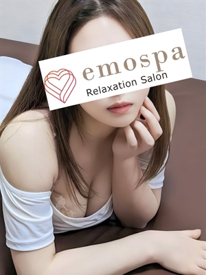 恵比寿・中目黒のメンズエステ・メンズアロマのお店「emospa-エモスパ-」の在籍メンズエステセラピスト｜東京アロマエステ案内所