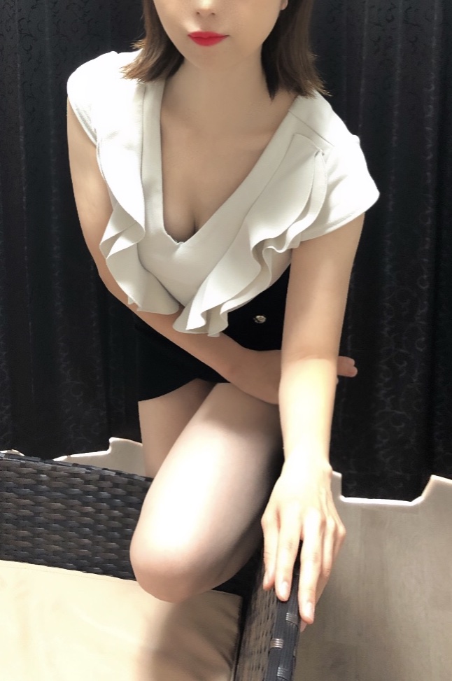 東京アロマエステ案内所 | 