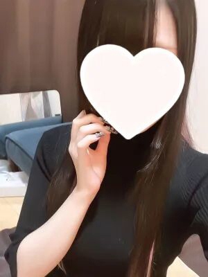 りいな