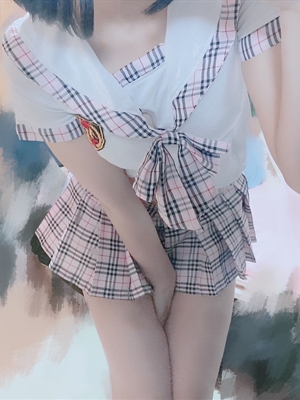 可愛　みく