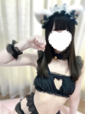 黒咲　めあ