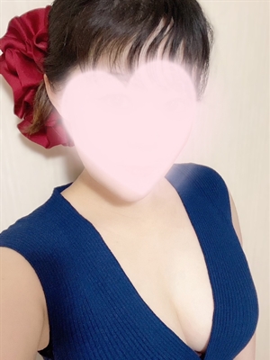 和歌（わか）