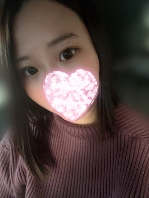 清水　ゆま