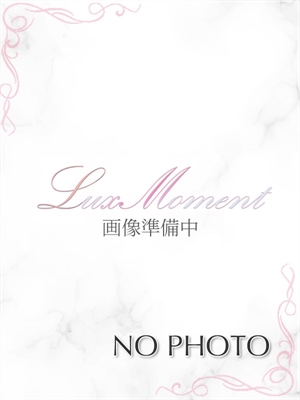 池袋のメンズエステ・メンズアロマのお店「Lux moment-ラグモーメント-」の在籍メンズエステセラピスト｜東京アロマエステ案内所