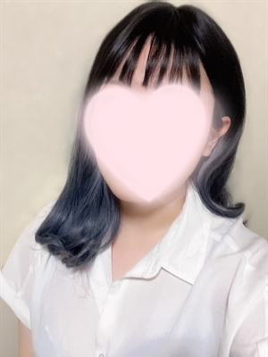 蒼依（あおい）