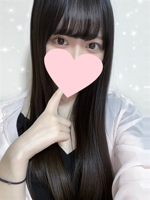 池袋のメンズエステ・メンズアロマのお店「SWEET QUEEN-スイートクイーン-」の在籍メンズエステセラピスト｜東京アロマエステ案内所