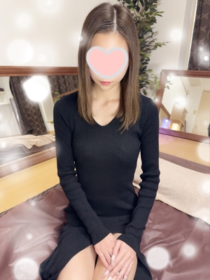 鷹宮　もも