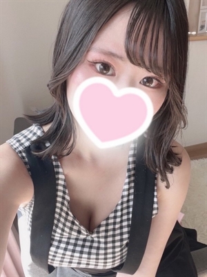 佐賀のメンズエステ・メンズアロマのお店「Lapin-ラパン-」の在籍メンズエステセラピスト｜九州･沖縄アロマエステ案内所