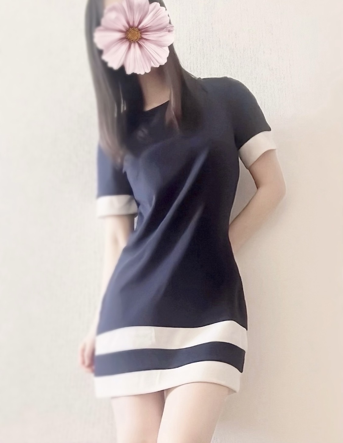 吉高みやこ| 優雅 -yuga-