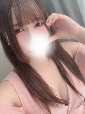 佐賀のメンズエステ・メンズアロマのお店「Lapin-ラパン-」の在籍メンズエステセラピスト｜九州･沖縄アロマエステ案内所