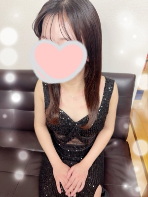 黒瀬　さな