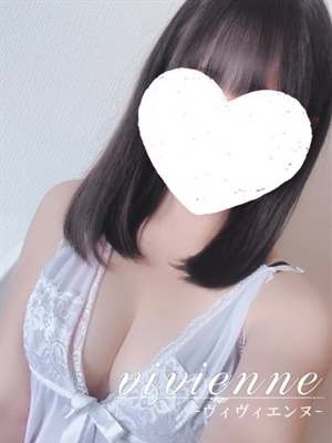 愛來(めぐ)