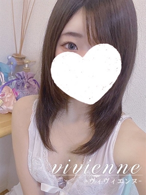 実穂乃(みほの)