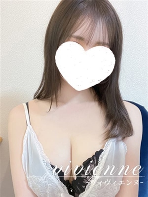 理緒(りお)