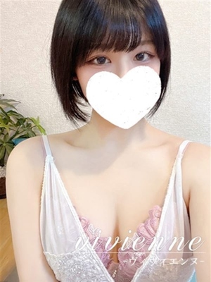 百合(ゆり)