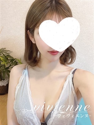 愛理沙(ありさ)